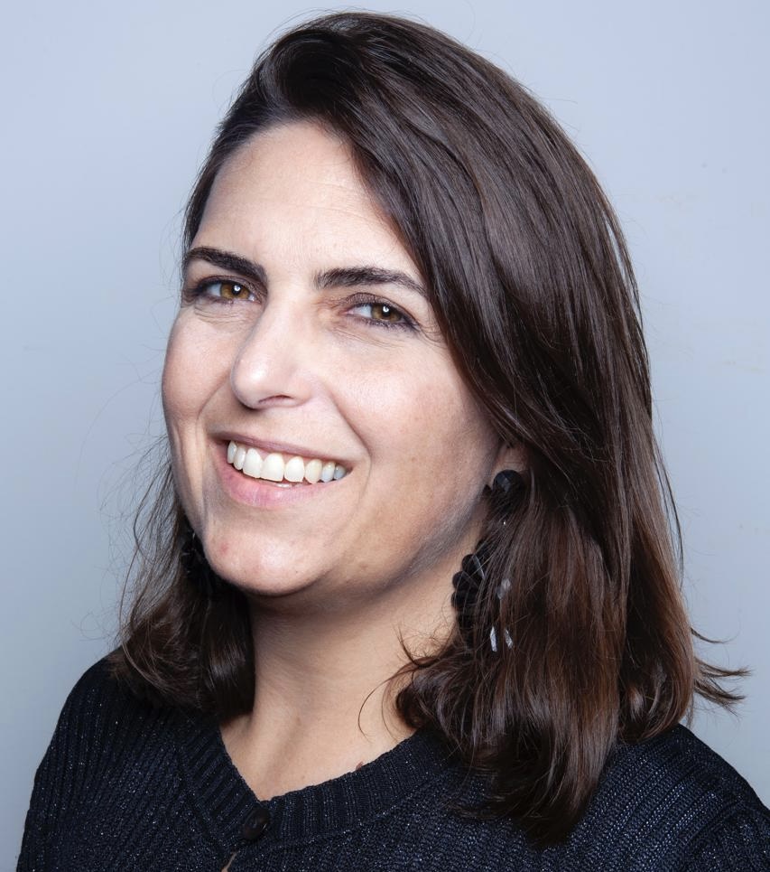 Karen Cesar