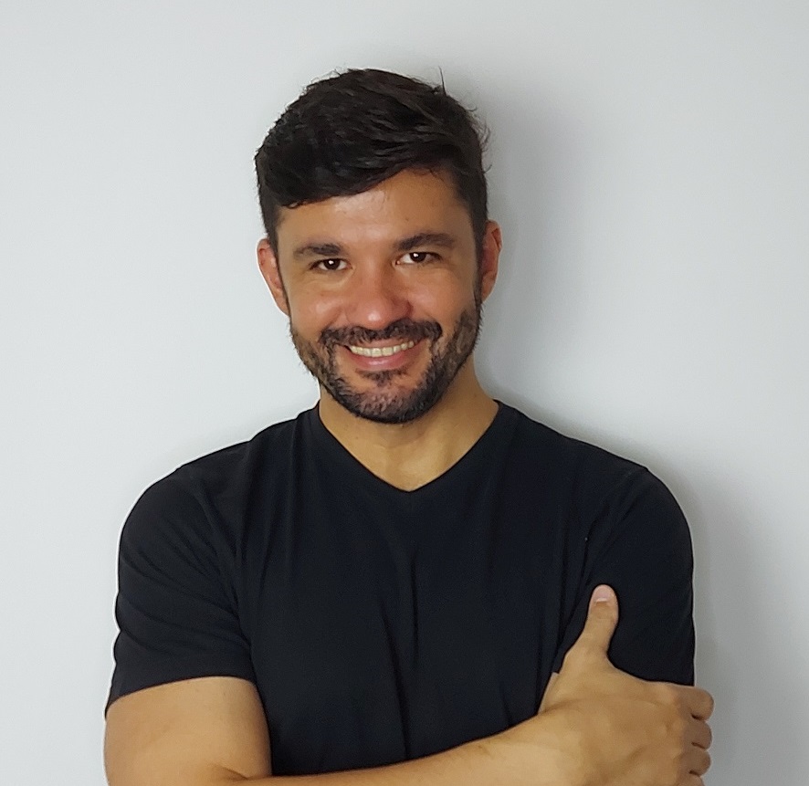Luiz Coelho